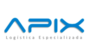 APIX