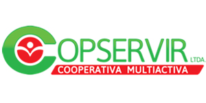 COPSERVIR