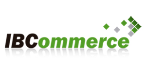 IBCOMMERCE