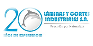 LAMINAS-Y-CORTES-INDUSTRIALES