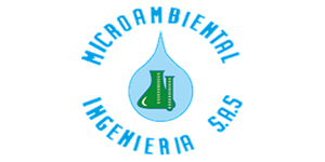 MICROAMBIENTAL