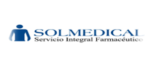 SOLMEDICAL