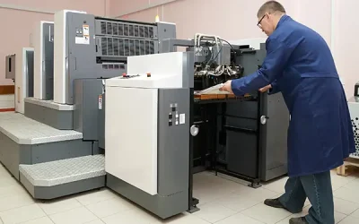 La importancia de contar con soporte técnico profesional en tu empresa