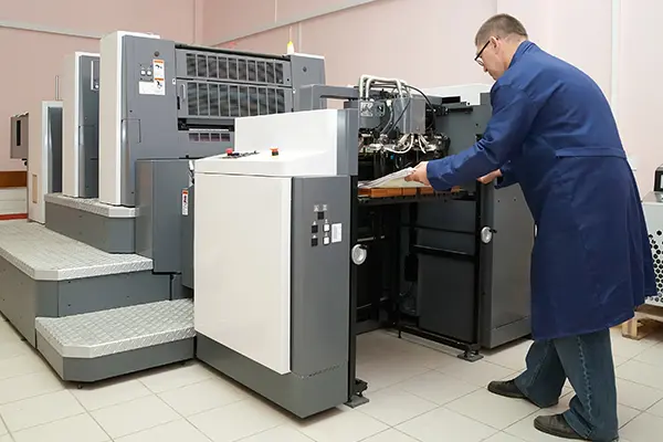 La importancia de contar con soporte técnico profesional en tu empresa