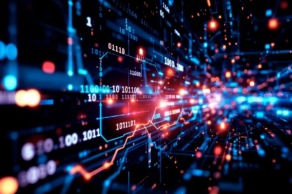 Proceso de recuperación ante desastres DRP con sincronización automática de información