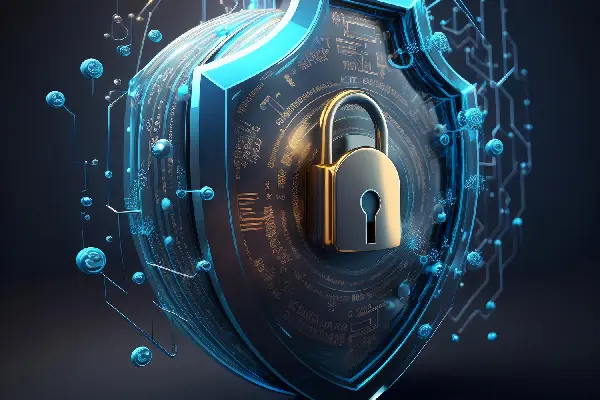 Servicio de ciberseguridad