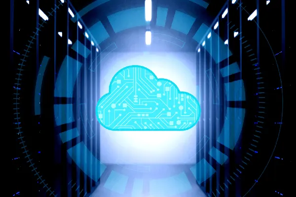 servicio profesional de impresion para empresas