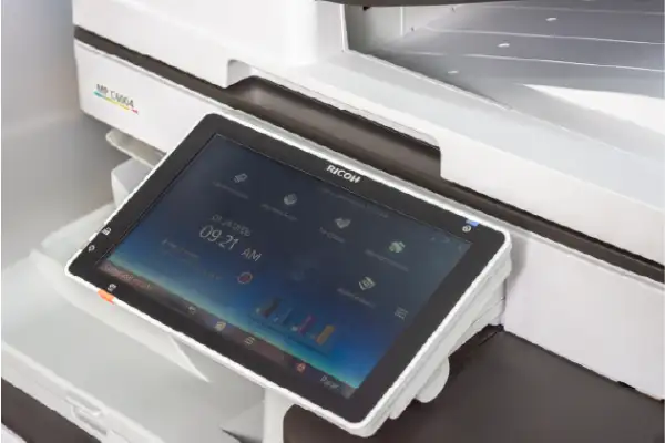 ofrecemos impresion empresarial en cali