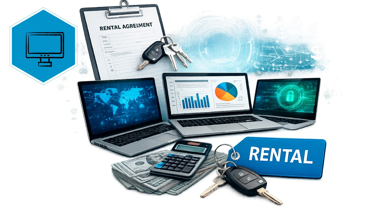 Impresoras y Multifuncionales en cali