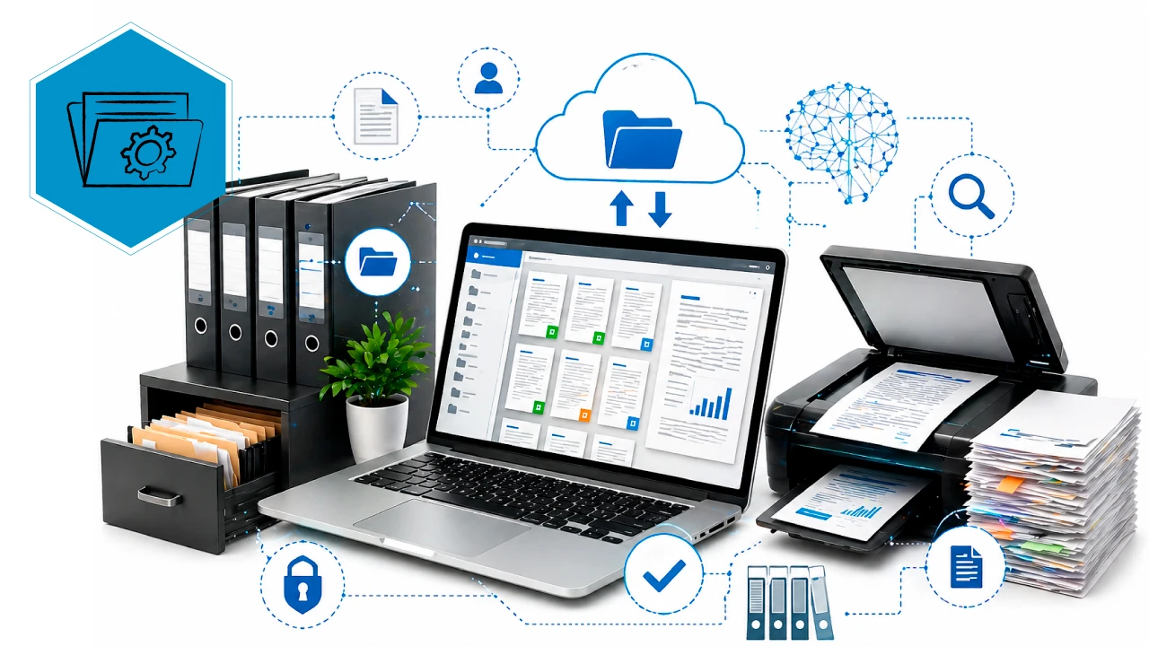 Servicios técnicos especializados y suministro de componentes en cali