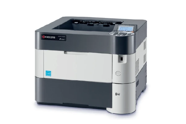 Impresora Kyocera ECOSYS P3050dn Blanco y Negro 50 ppm en Cali